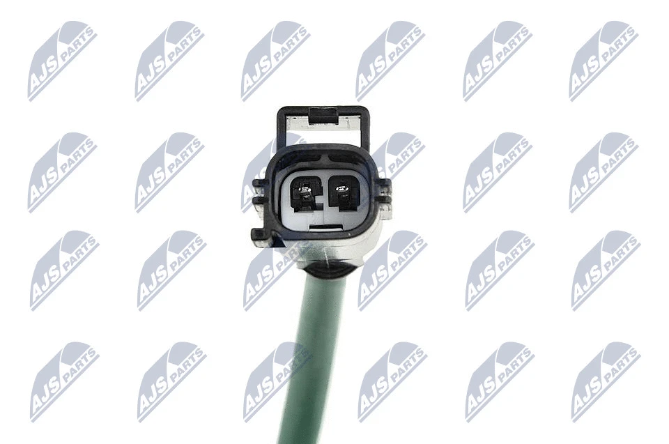 EGTFR006 NTY ДАТЧИК ТЕМПЕРАТУРИ ОГ | FORD GALAXY/S-MAX 2.2TDCI 129KW 08-12, MONDEO IV 2.2TDCI 129KW 08-10, MAZDA 3 1.6MZR 80KW,85KW 08-13, 5 1.6CD 85KW 10-, /С КАТАЛИЗАТОРОМ