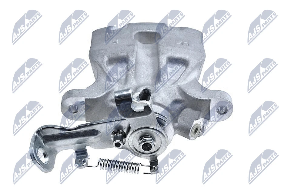 HZTMZ018 NTY Тормозной суппорт