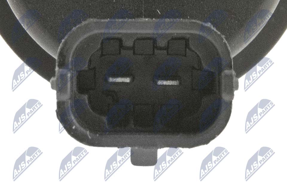 EFPPL004 NTY ЕЛЕКТРОМАГНІТНИЙ КЛАПАН | OPEL ADAM 1.4 2014-,ASTRA J 1.4T 2009-,INSIGNIA A 1.4T 2008-,MOKKA/MOKKA X 1.4T 2012-