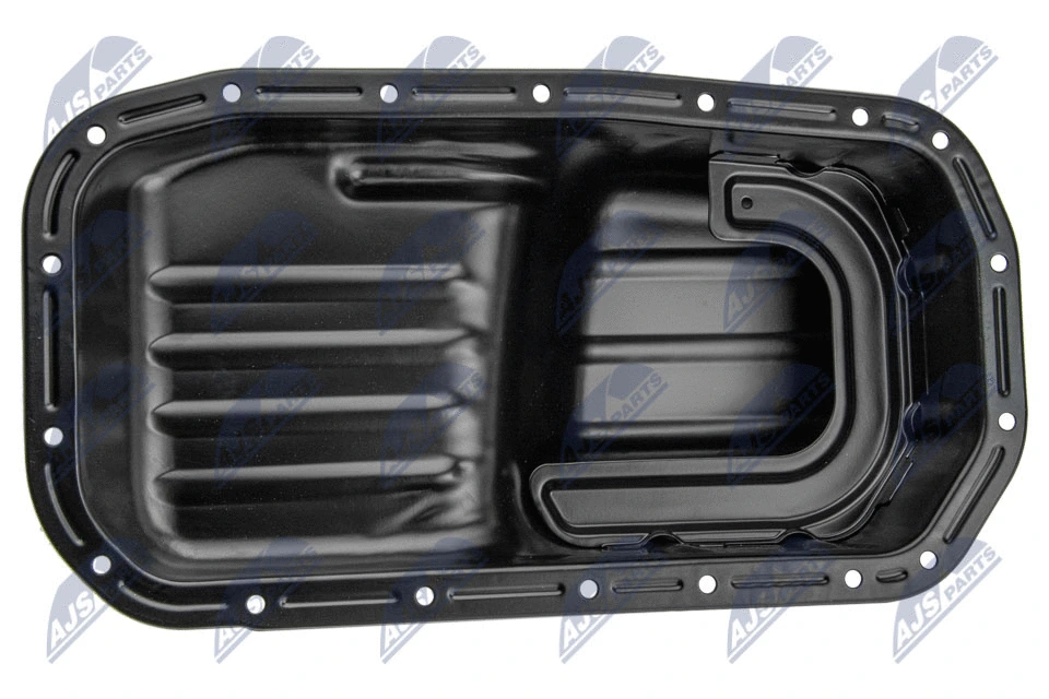 BMOHY501 NTY Масляный поддон