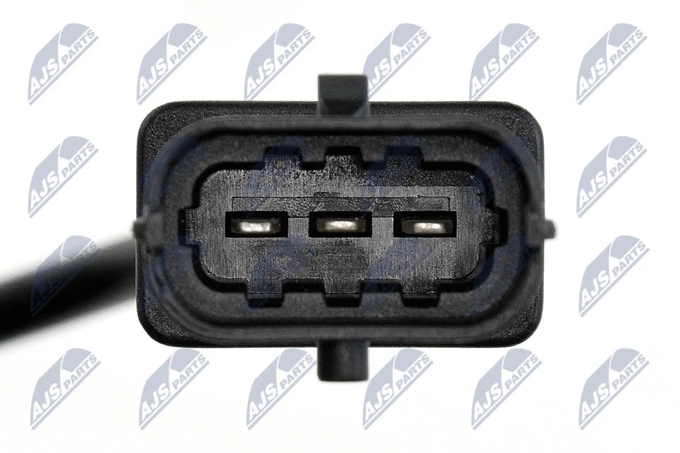 ECPKA000 NTY ДАТЧИК ПОЛОЖЕННЯ ВАЛУ | KIA PICANTO 1.1CRDI 2005-,RIO 1.1CRDI 2011-,HYUNDAI GETZ 1.5CRDI 2005-,I10 1.1CRDI 2008-,I20 1.1CRDI 2012-