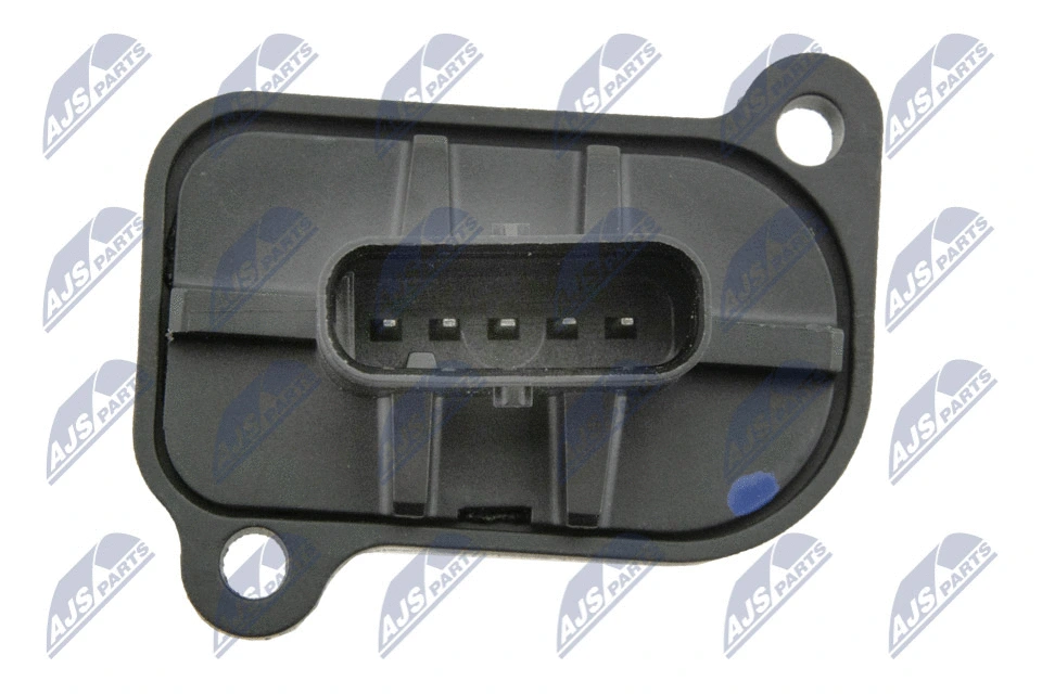 EPPBM024 NTY ДАТЧИК МАСОВОЇ ВИТРАТИ ПОВІТРЯ | ENG. 1.6D,2.0D BMW 1(F20,F21),2(F22,F87),3(F30,F31,F80),4(F32,F33,F82),5(F10) 2009- /WKЈAD 5PIN