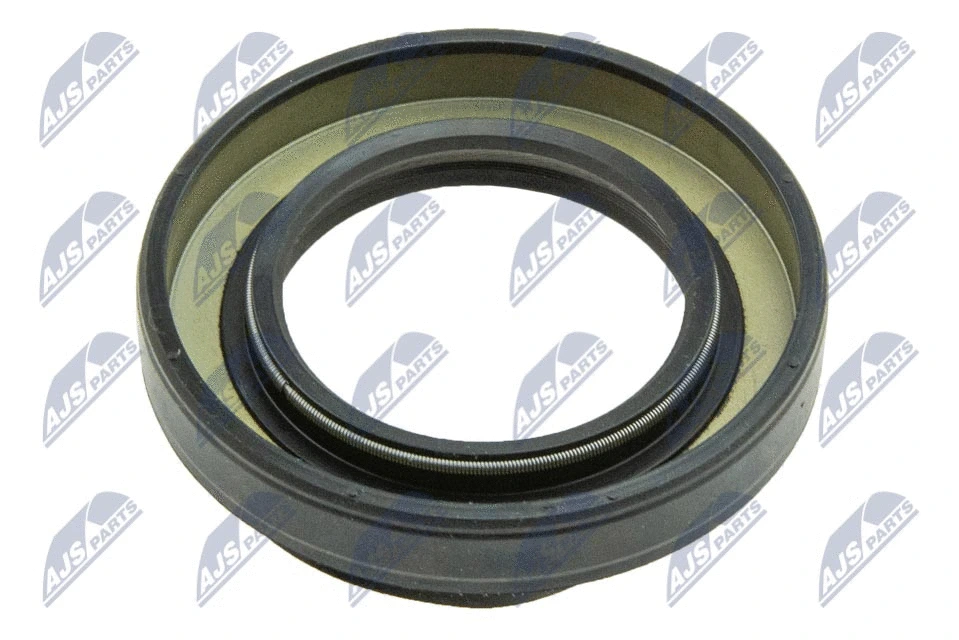 NUPTY036 NTY САЛЬНИК ВАЛУ | TOYOTA COROLLA 92-, AURIS 06-, STARLET 96-99, YARIS 11-