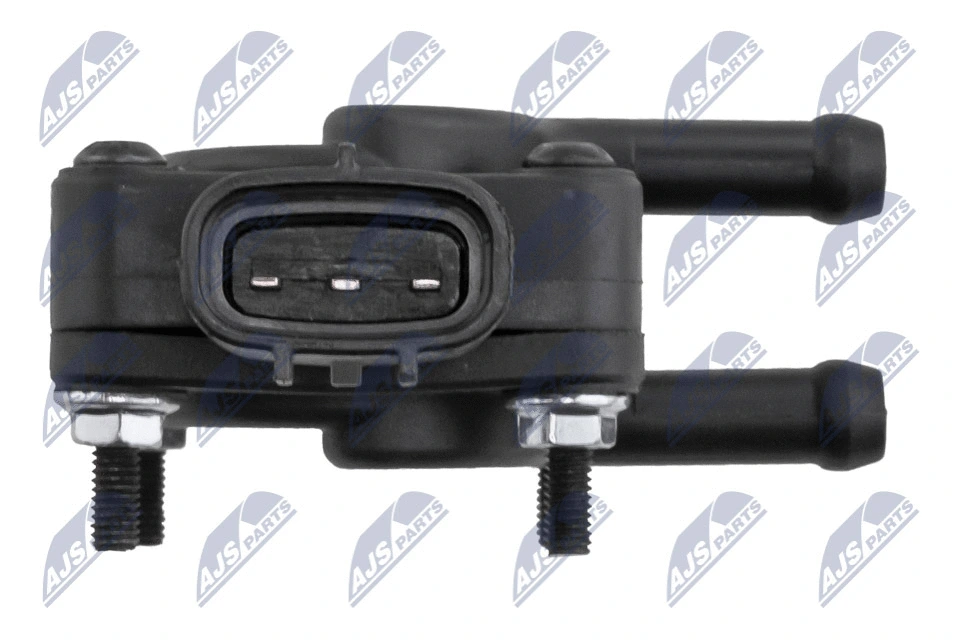 ECSHY003 NTY ДАТЧИК ТИСКУ ВИХЛОПНОЇ СИСТЕМИ | ENG.1.6D,2.0D HYUNDAI I30, KIA CEED, PRO CEED  2006-2012