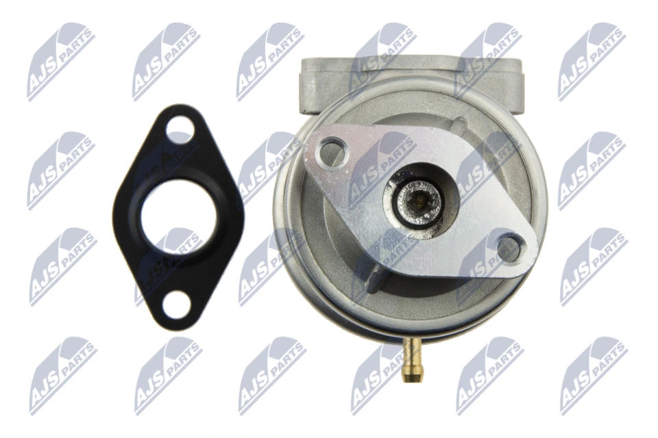 EWPAU004 NTY НАСОС ДОДАТКОВОГО ПОВІТРЯ | AUDI A4 2.4 1997-2004,A6 2.4 1997-2005,SKODA SUPERB 2.8 -2008,VW PASSAT B5 2.8 -2005,TOUAREG 4.2 -2006