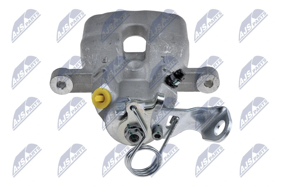 HZTFT012 NTY Тормозной суппорт