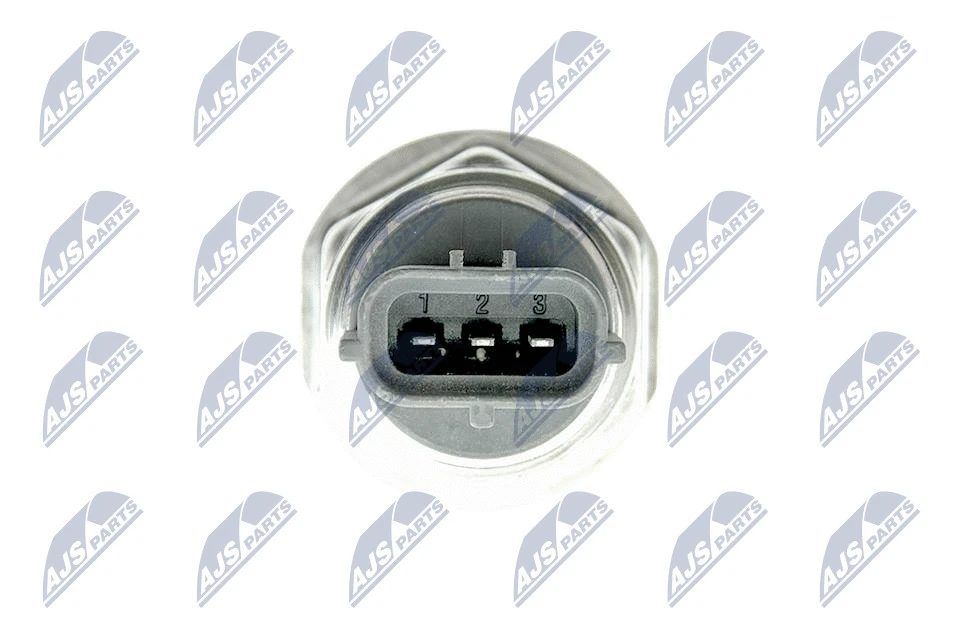 EFPCT000 NTY ДАТЧИК ТИСКУ ПАЛЬНОГО | CITROEN JUMPER 2.2HDI 2006-,FIAT DUCATO 2.2D,2.3D 2006-,FORD TRANSIT 2.2TDCI,2.4TDCI 2006-,PEUGEOT BOXER 2.2HDI 2006-