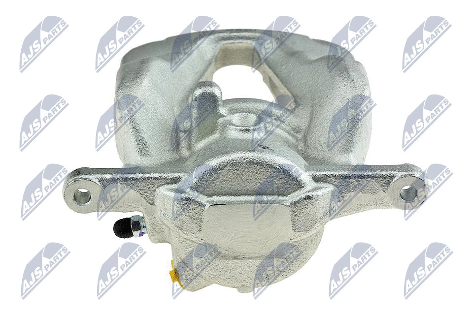 HZPME036 NTY Тормозной суппорт