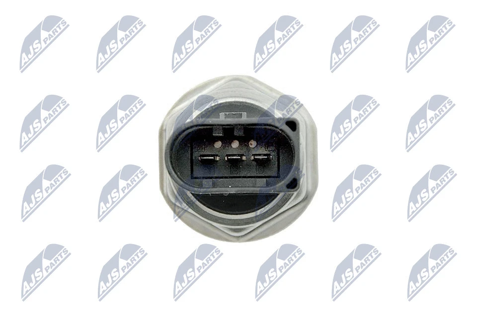 EFPFR000 NTY ДАТЧИК ТИСКУ ПАЛЬНОГО | CITROEN JUMPER 2.2HDI 2014-,FORD TRANSIT 2.2TDCI 2011-,PEUGEOT BOXER 2.2HDI 2014-