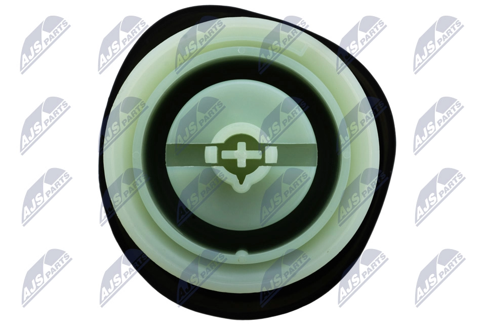 EZCBM313 NTY Пневмоподушка