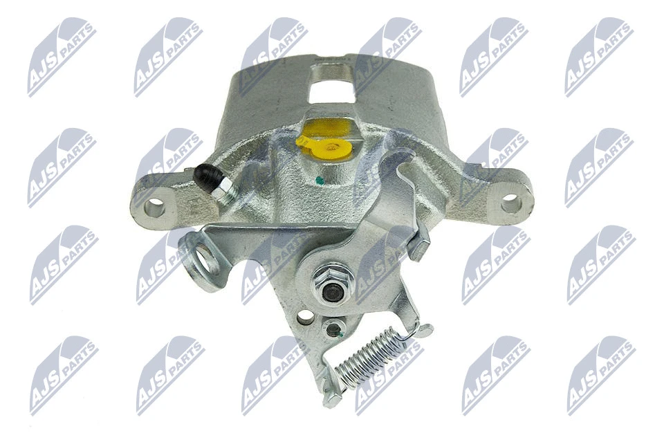 HZTJG006 NTY Тормозной суппорт