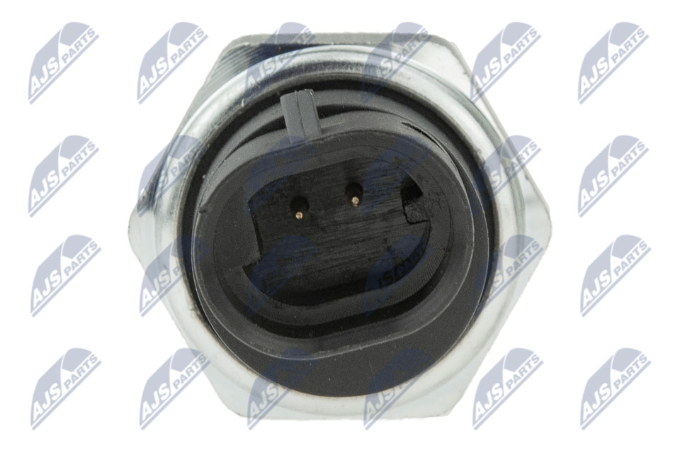 ESSCH000 NTY ДАТЧИК ДЕТОНАЦІЇ | CHRYSLER NEON, NEON II, PT CRUISER, SEBRING, STRATUS, VOYAGER III, VOYAGER IV, DODGE CARAVAN, INTREPID, NEON, NEON II, STRATUS, STRATUS II 1.8-2.7 05.94-