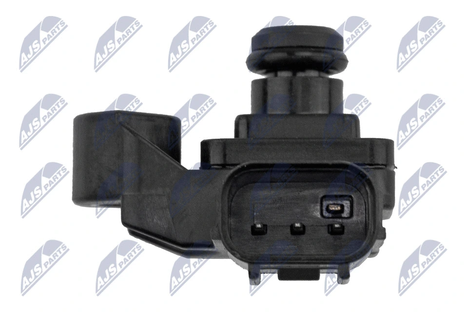 ECMHD001 NTY ДАТЧИК ТИСКУ ПОВІТРЯ У ВПУСКНОМУ КОЛЕКТОРІ | ENG. 1.2-3.7 HONDA JEZZ III/IV 08-,CIVIC VIII/IX 08-,ACCORD VIII/IX 08-,CR-V 06-, LEGEND IV 08-12