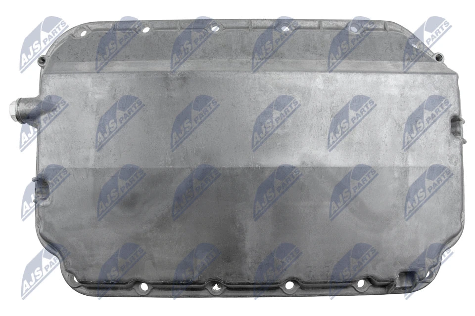 BMOAU012 NTY Масляный поддон