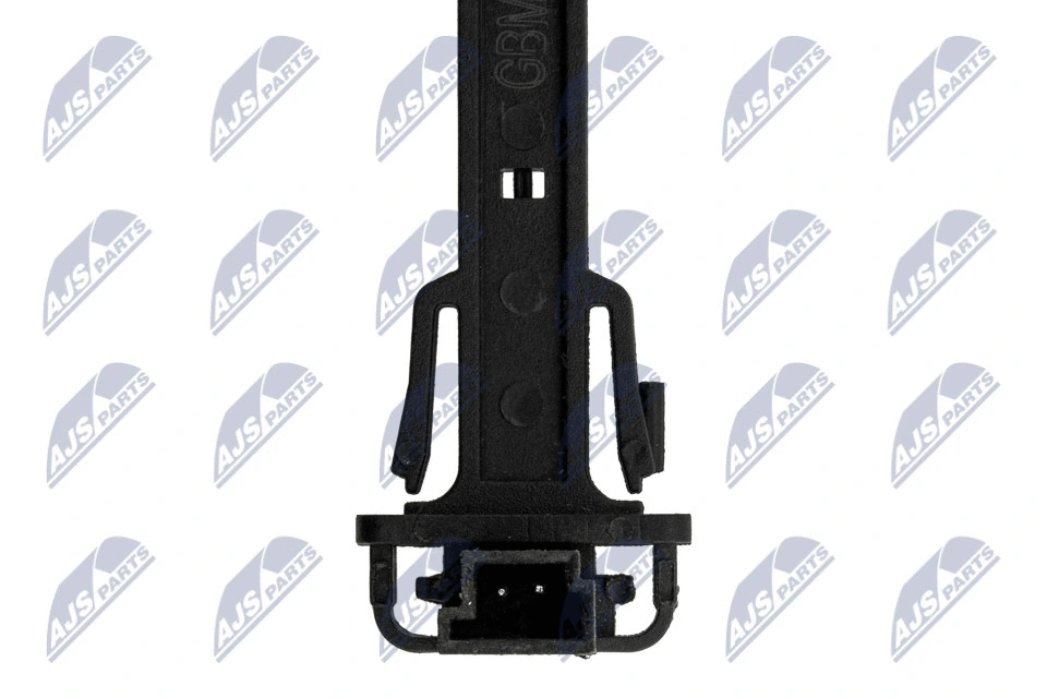 ECTBM008 NTY ДАТЧИК ТЕМПЕРАТУРИ В САЛОНІ | BMW X3 F25 2010-,X4 F26 2014-,X5 E70 2006-,X5 F15 2013-,X6 E71 2007-,X6 F16 2014-