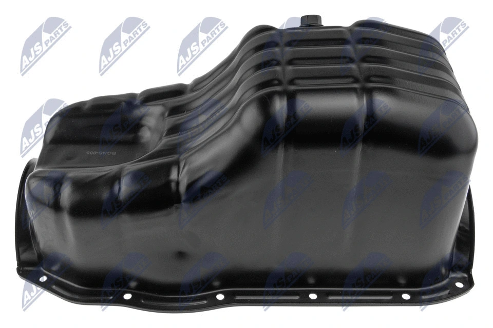 BMONS005 NTY Масляный поддон