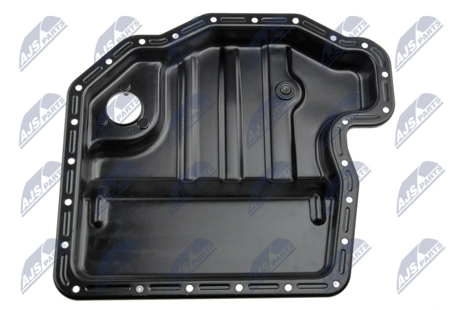 BMOBM001 NTY Масляный поддон