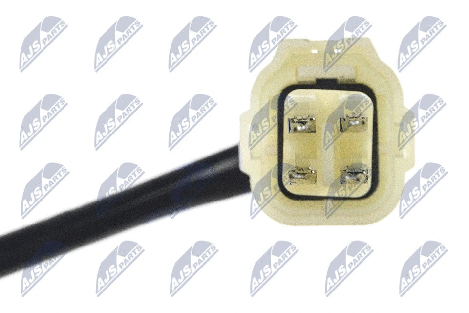 ESLSU004 NTY ЛЯМБДА-ЗОНД | SUZUKI LIANA 1.3,1.6 2001-/DIAGNOSTYCZNA/