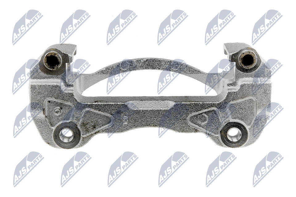 HZPMS001A NTY Скоба переднього супорта