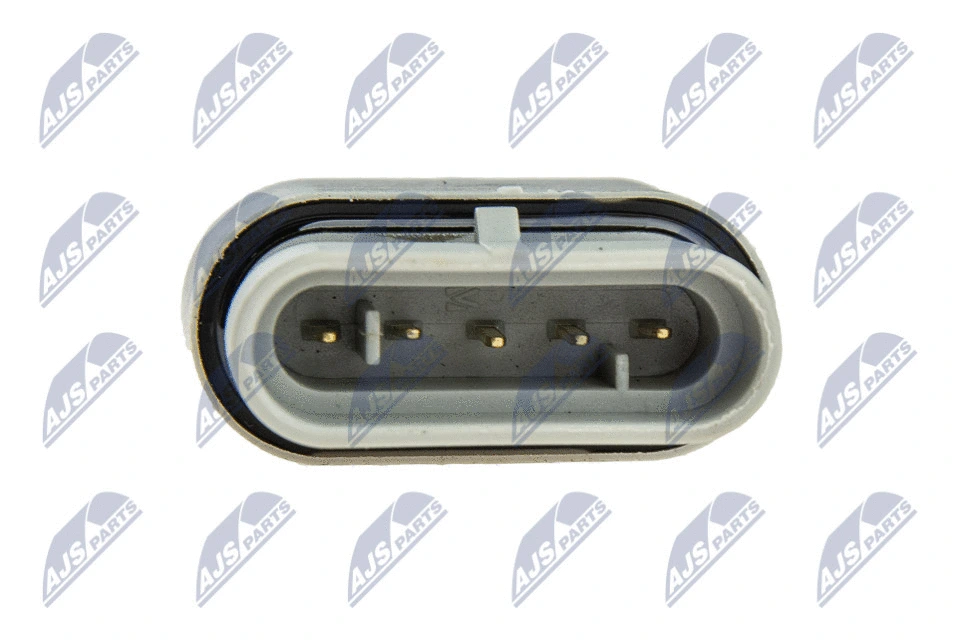 ECWFT000 NTY ДАТЧИК РІВНЯ ВОДИ, ПАЛИВНА СИСТЕМА | FIAT DUCATO 2011-,CITROEN JUMPER 2011-,PEUGEOT BOXER 2011-