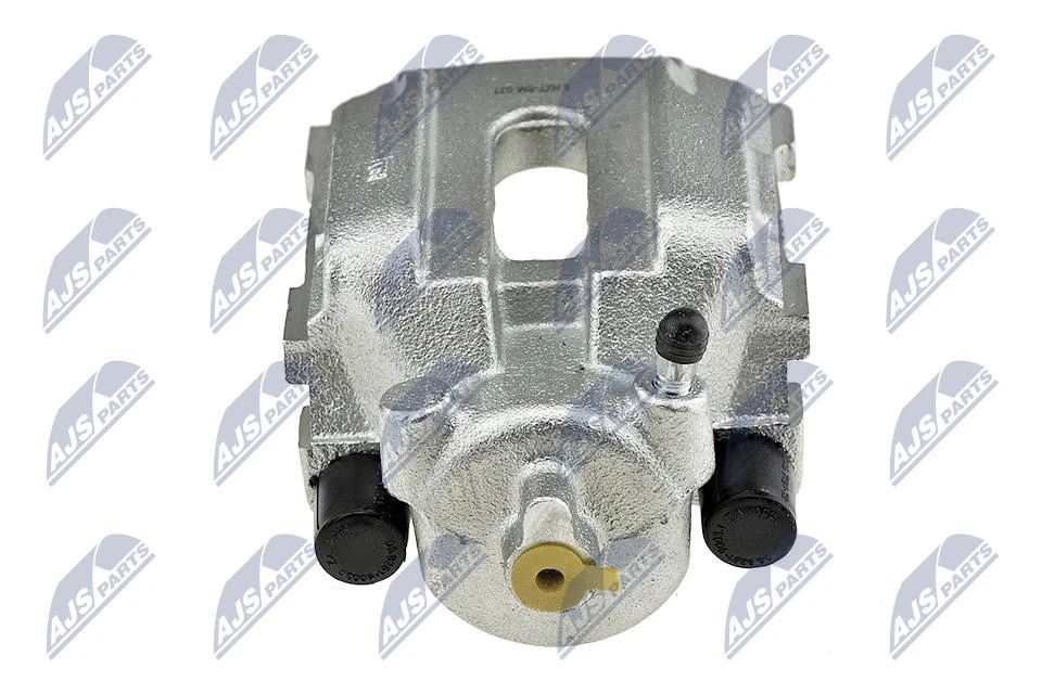 HZTBM037 NTY Тормозной суппорт