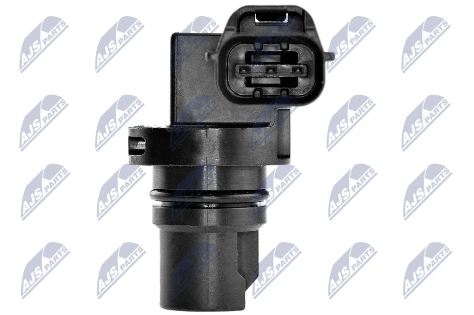 ECPMS014 NTY ДАТЧИК ПОЛОЖЕННЯ ВАЛУ | MITSUBISHI LANCER 1.8,2.0 2008-,OUTLANDR 2.0,2.4 2006-/2 CZUJNIKI NA SAMOCHУD/