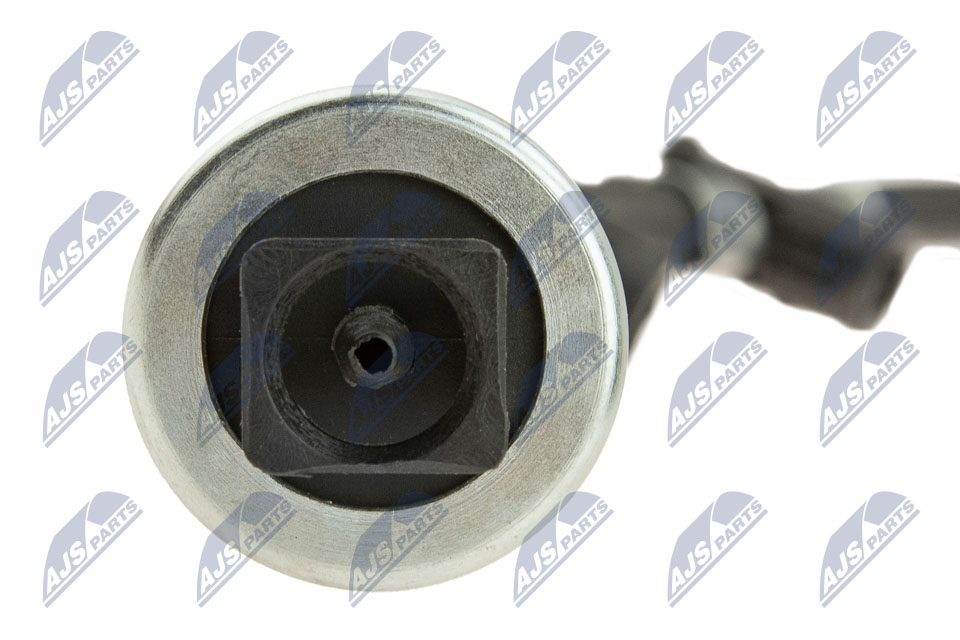 BPPAU002 NTY PRZEWаD PRZELEWOWY PALIWA | AUDI A3 03-13, A4 B8 07-16, A4 B8 AVANT 07-15, A6 C6 04-11