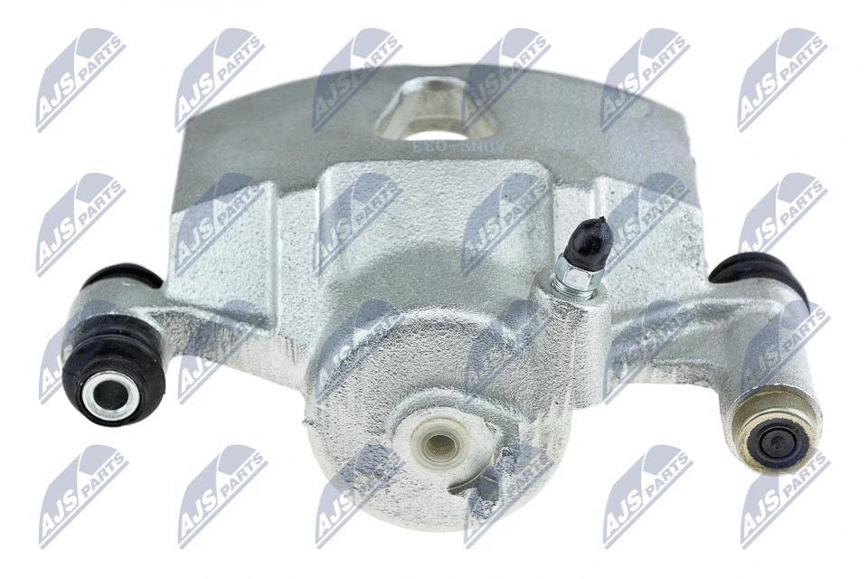 HZTNS033 NTY Тормозной суппорт