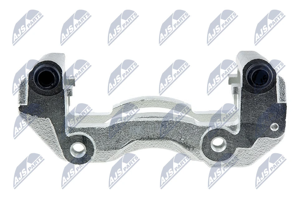 HZPMS013A NTY Скоба гальмівного супорту