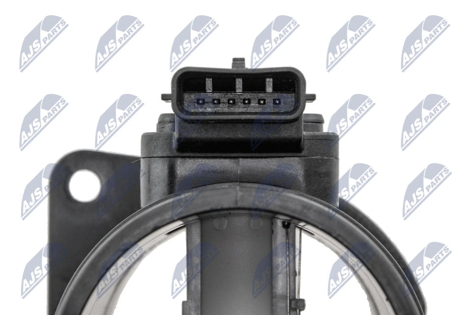 EPPRE001 NTY ДАТЧИК МАСОВОЇ ВИТРАТИ ПОВІТРЯ | RENAULT MEGANE 1.5DCI 2005-,SCENIC 1.5DCI 2005-,TRAFIC 2.5DCI 2006-,OPEL MOVANO 2.5CDTI 2006-