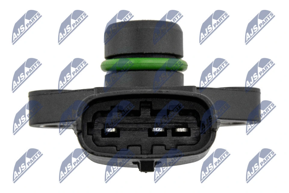 ECMHY504 NTY Датчик тиску повітря у впускному колекторі