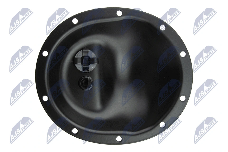 BMOCH018 NTY Масляный поддон