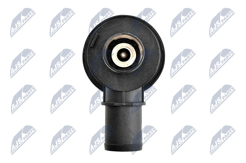 ECDVW000 NTY КЛАПАН РЕГУЛЮВАННЯ ТИСКУ ТУРБІНИ | AUDI A3 1.8T 1998-,A4 1.8T 2002-,TT 1.8T 1998-,VW GOLF IV 1.8T 1997-