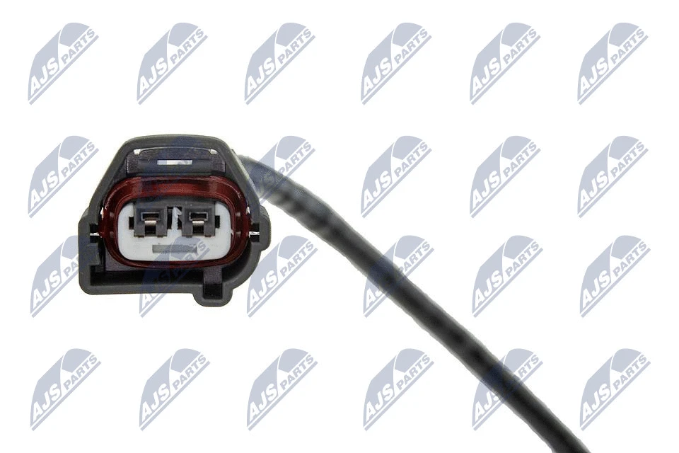 EGTNS008 NTY ДАТЧИК ТЕМПЕРАТУРИ ОГ | NISSAN NP300 NAVARA (D40) 3.0DCI 10-, /PRZED FILTREM CZҐSTEK STAЈYCH/ (DЈ.CAЈ.400MM)