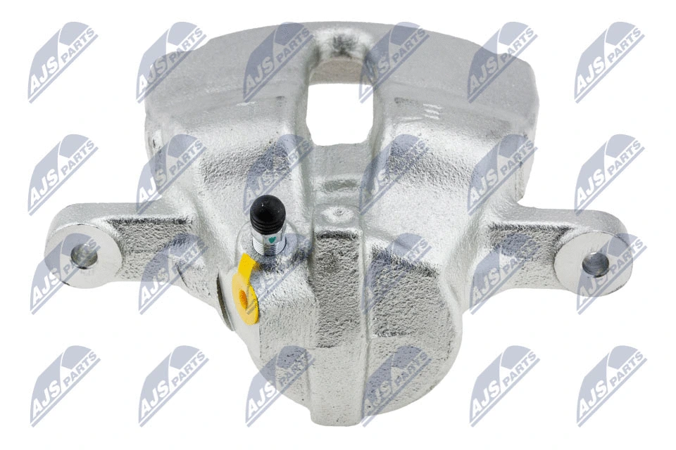 HZPCT012 NTY Тормозной суппорт