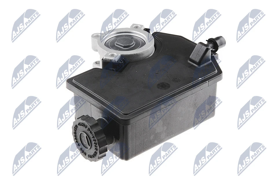 SPWCH002 NTY НАСОС ПІДСИЛЮВАЧА | JEEP LIBERTY 3.7 02-06