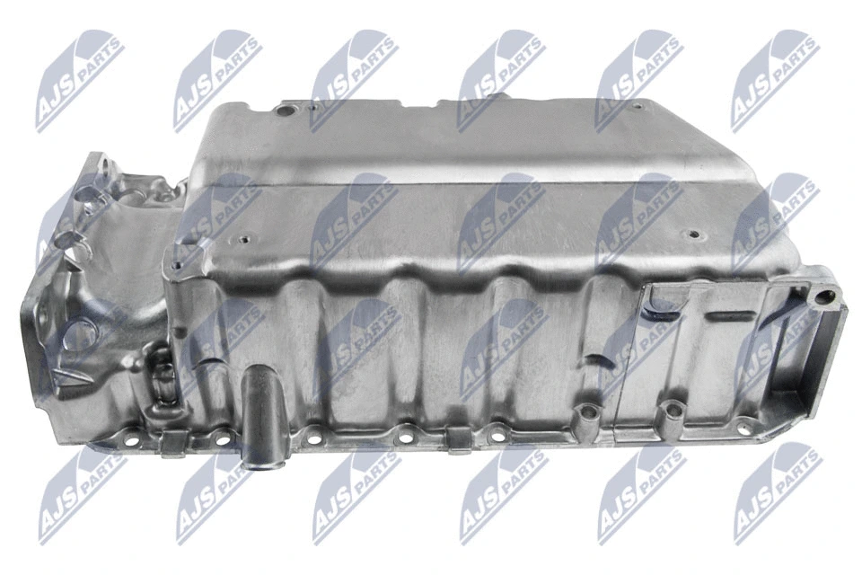 BMOCT003 NTY Масляный поддон