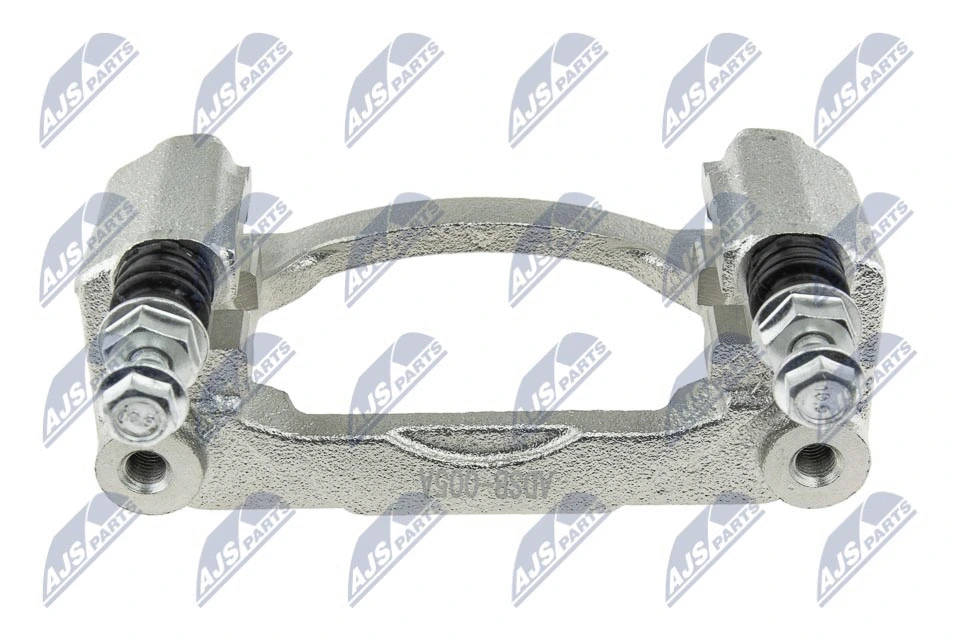 HZTSB005A NTY СУПОРТ ГАЛЬМІВНИЙ ЗАДНІЙ | SUBARU FORESTER 09-18, XV 12-, IMPREZA/WRX/WRX STI  08-, LEGACY/OUTBACK 09-, BRZ 13- /Л/П/