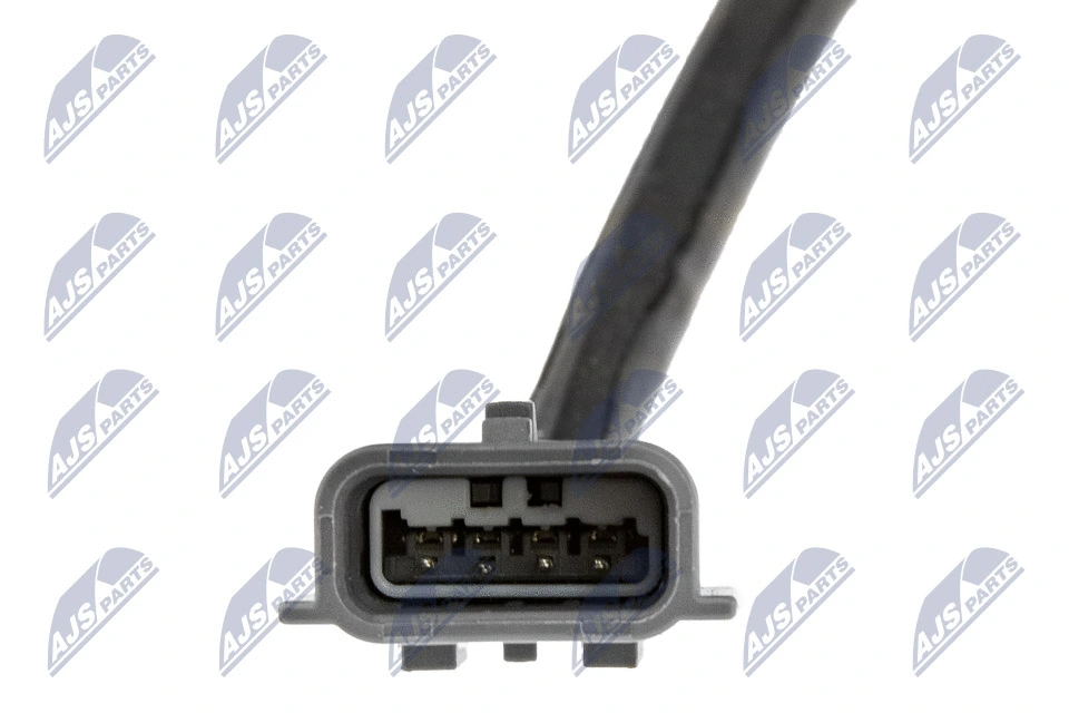 ESLRE009 NTY ЛЯМБДА-ЗОНД | ENG.1.6,2.0 RENAULT ESPACE V,MEGANE IV,TALISMAN 2015- /REGULACYJNA DЈ.KABLI 485MM