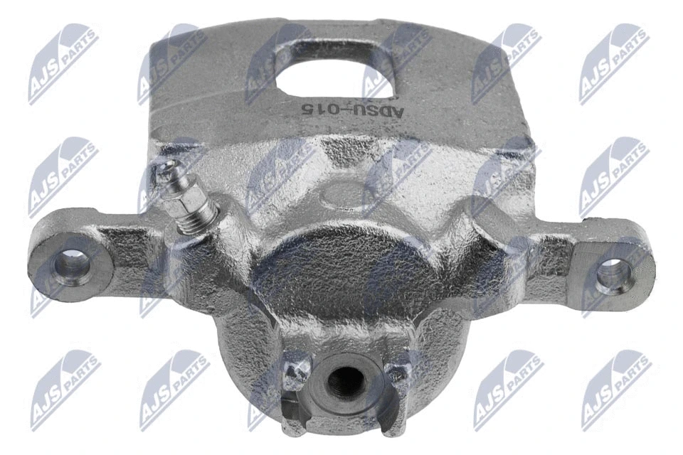 HZPSU015 NTY Тормозной суппорт