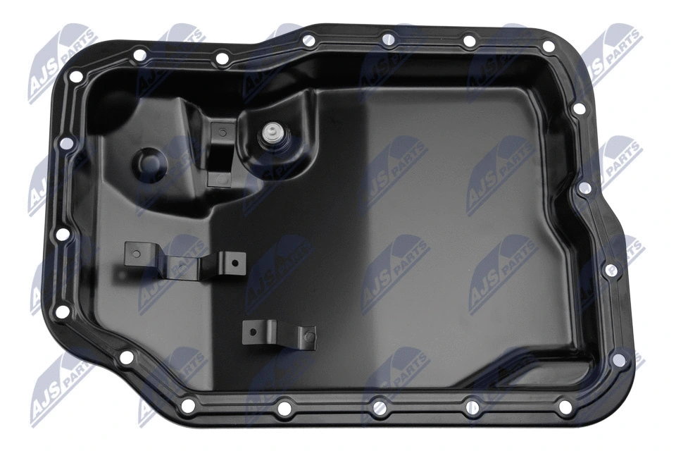 BMOMZ009 NTY Масляный поддон