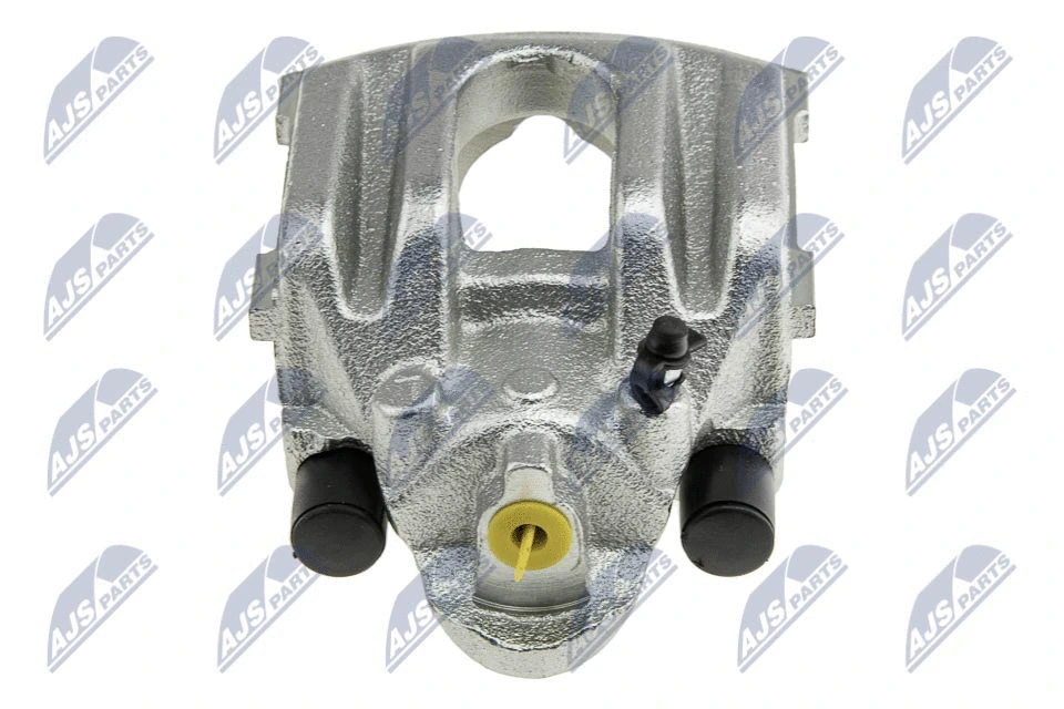 HZTBM032 NTY Тормозной суппорт