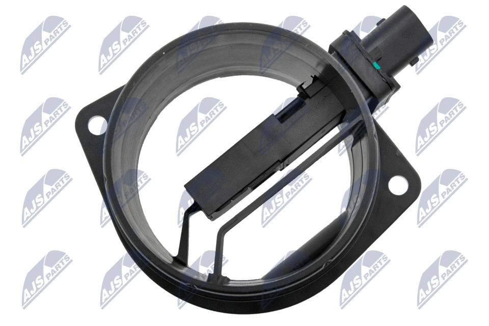 EPPLR002 NTY ДАТЧИК МАСОВОЇ ВИТРАТИ ПОВІТРЯ | ENG. 2.0-5.0 LAND ROVER DISCOVERY V 16-,RANGE ROVER IV 12-,JAGUAR F-TYPE 12-,XF 09-15 /5PIN