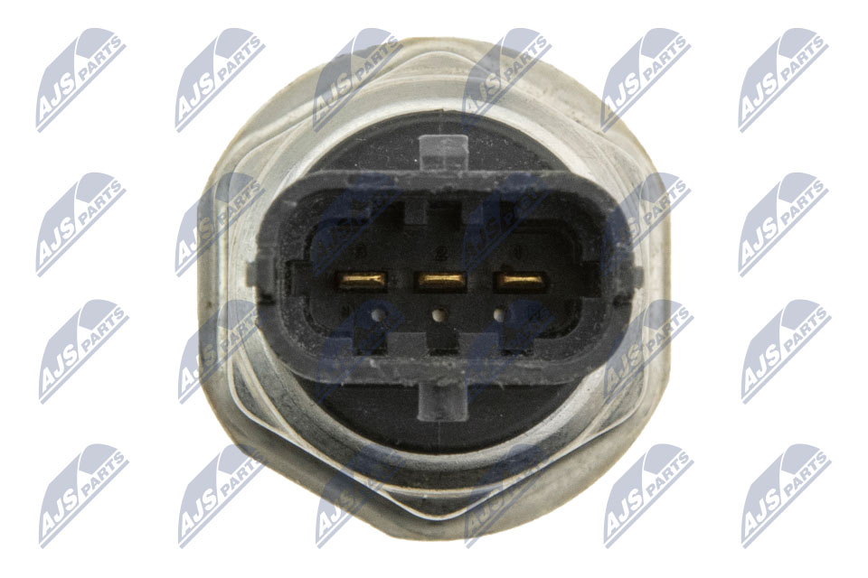 EFPPL001 NTY ДАТЧИК ТИСКУ ПАЛЬНОГО | OPEL ASTRA J 1.7CDTI 09-15,CORSA 1.7CDTI 09-14,MOKKA 1.7CDTI 12-,CHEVROLET CRUZE 1.7D 12-,TRAX 1.7TD 12-