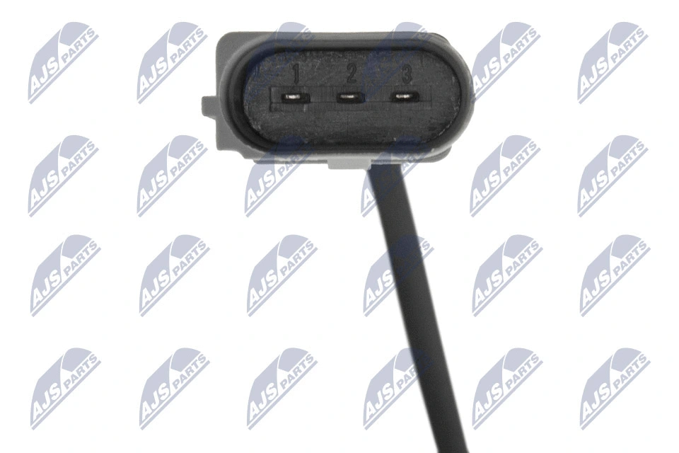 ECPAU014 NTY ДАТЧИК ПОЛОЖЕННЯ ВАЛУ | ENG.3.0D,4.2,4.2D AUDI Q7, VW TOUAREG, PORSCHE CAYENNE, 2002-2018