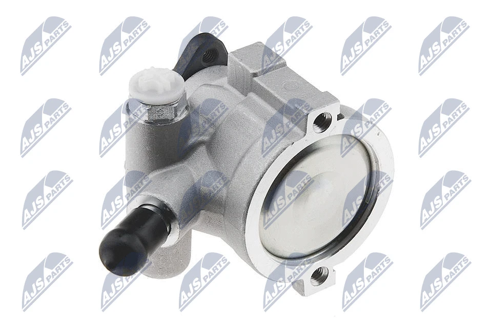 SPWCT026 NTY НАСОС ПІДСИЛЮВАЧА | CITROEN JUMPY 1.6,1.9D/TD,2.0HDI 95-, FIAT SCUDO 1.6,1.9D,2.0JTD 96-, PEUGEOT EXPERT 1.6,1.9D,2.0HDI 96-