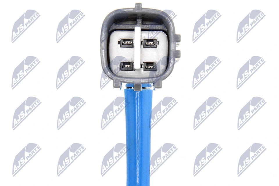 ESLSB013 NTY ЛЯМБДА-ЗОНД | SUBARU LEGACY 3.0 2003-,OUTBACK 3.0 2003-,TRIBECA 3.0 2005-/REGULACYJNA/