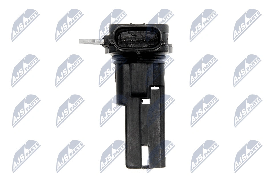 EPPTY005 NTY ДАТЧИК МАСОВОЇ ВИТРАТИ ПОВІТРЯ | TOYOTA AURIS 1.4,1.6 -2009,RAV4 2.0-2012,LEXUS RX350 -2008