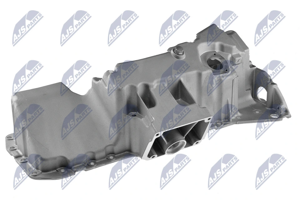 BMOBM010 NTY Масляный поддон