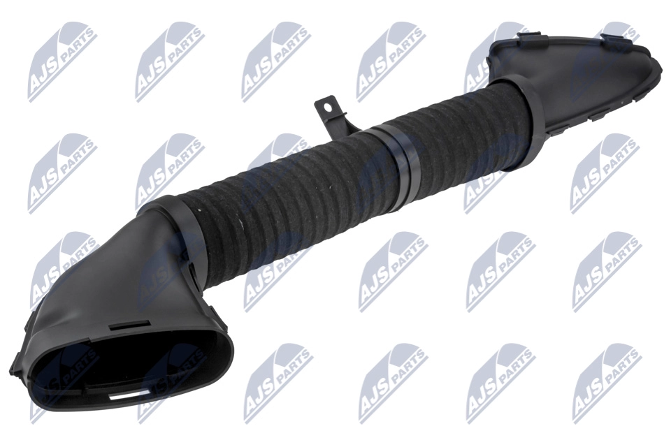 GPPME039 NTY ПАТРУБОК ВЕНТИЛЯЦІЇ КАРТЕРНИХ ГАЗІВ | ENG 1.8 MERCEDES C W203 04-07 , MERCEDES CL203 02-08 , MERCEDES S203 04-07